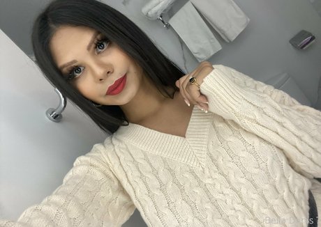 bellapussy25 pornstar best image