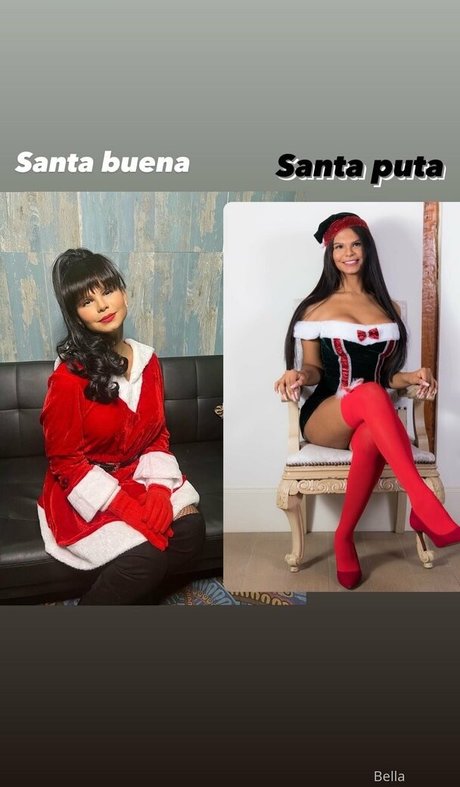 bellapussy25 xxx pornstar image