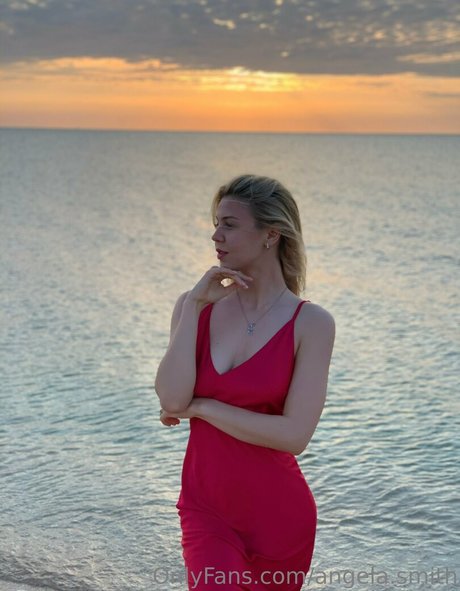 angela smith model galleries