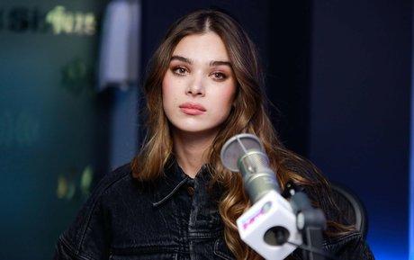 sexy black onlyfans beautiful naked pic