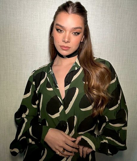 reverse cowgirl onlyfans art xxx pictures