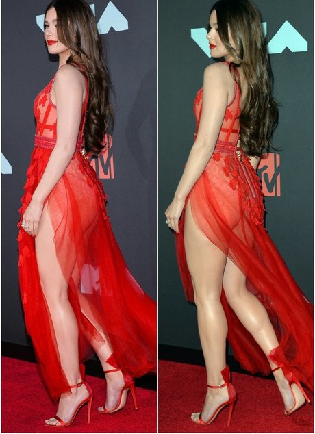 gay solo onlyfans beautiful naked photo