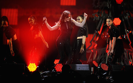 firefighter onlyfans beautiful naked pic