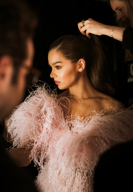 chubby redhead onlyfans free sex picture