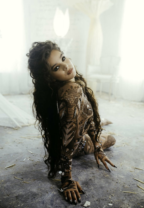 ebony pussy onlyfans sexy xxx pictures