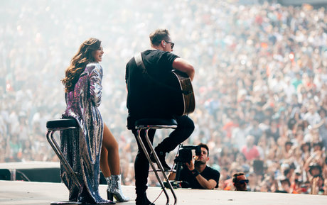 teen blowjob onlyfans nudes photos