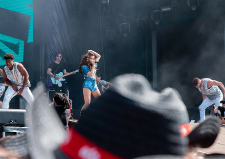 goth asian onlyfans beautiful porn galleries