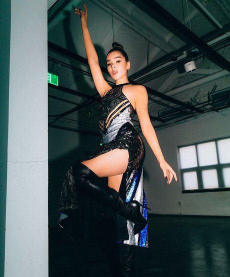 hottest teacher onlyfans hot nude picture