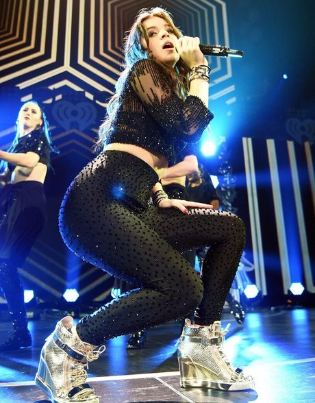 cuckquean onlyfans beautiful naked picture