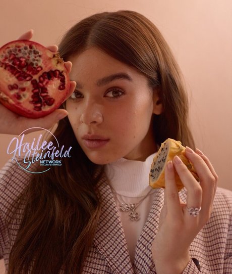 hairy milf onlyfans art porn archive