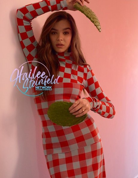 bbw pov onlyfans free naked images