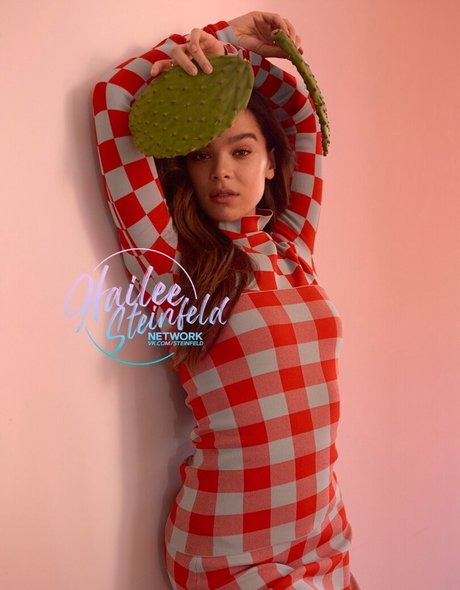 sexy onlyfans nude img