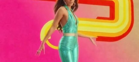 nudist onlyfans beautiful porn photo