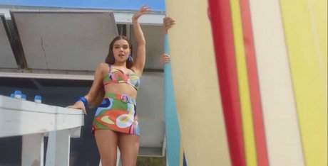 bbw pregnant onlyfans free nude gallery