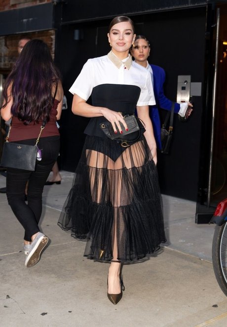 big dick anal onlyfans erotic picture