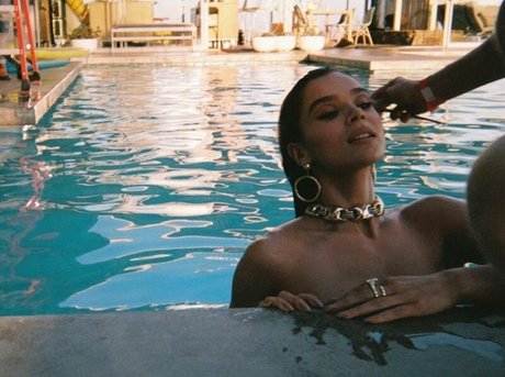 asian bbw onlyfans beautiful nude photo