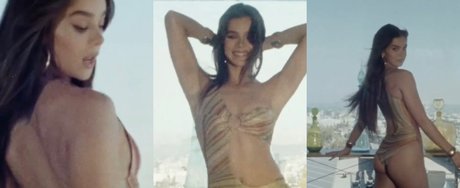 hottest trans onlyfans naked photos