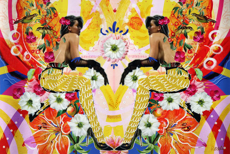 gay anal onlyfans free porn archive