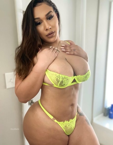 melifineass nude actress pictures