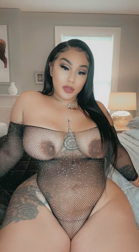 melifineass model high quality img