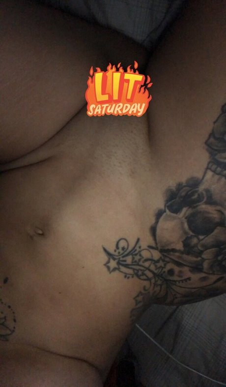 melifineass erotic actress img