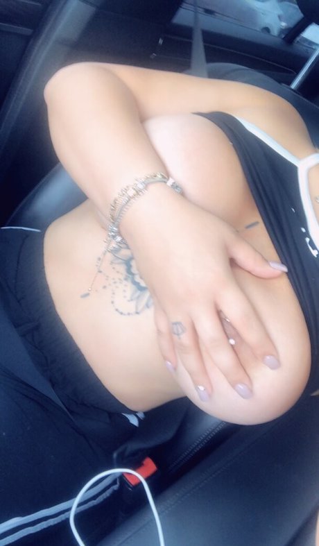 melifineass perfect actress gallery