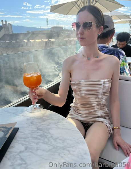 scene onlyfans erotic pics