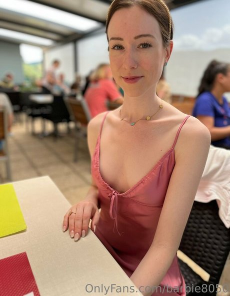 barbie8050 porn actress picture