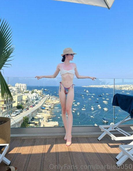 barbie8050 nice star picture