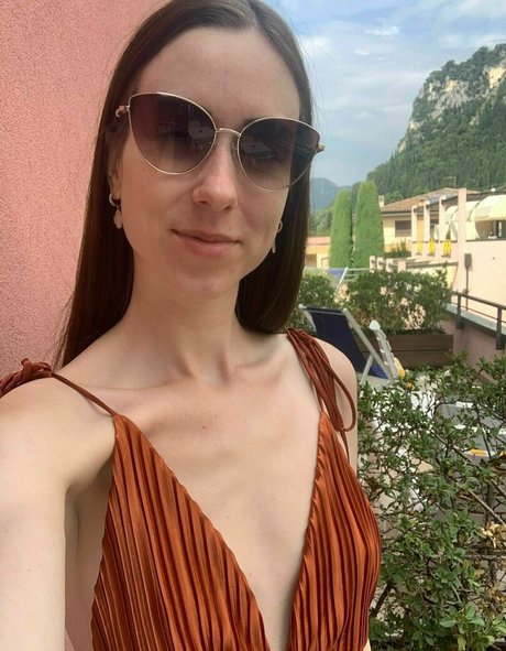 barbie8050 top actress picture