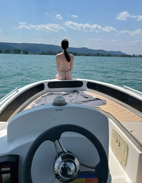 barbie8050 star sexy archive