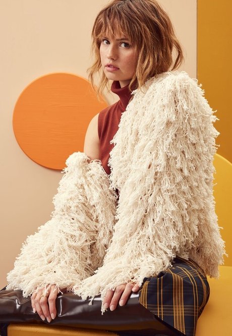 Debby Ryan adult star galleries