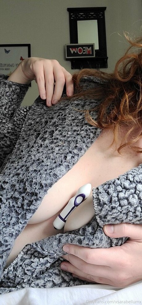 roleplay onlyfans nudes img