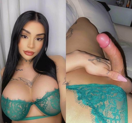 janieblade xxx actress pictures