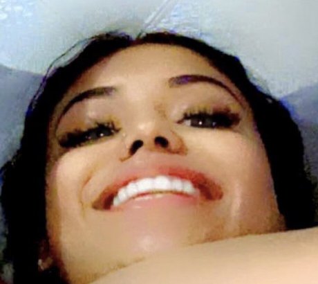 Thaliasosassy hot pornstar pic