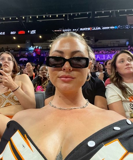 cydneekinslow model porn images