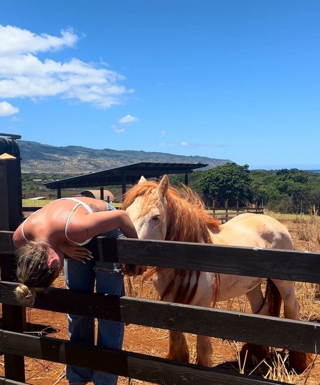 cydneekinslow nudes star pictures