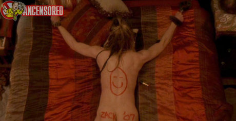 Holly Hunter free actress pic