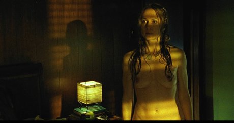 Holly Hunter art star picture