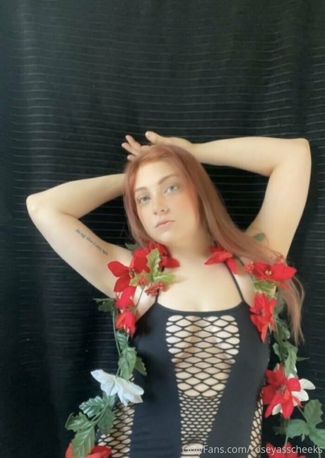 amateur onlyfans art nude pics