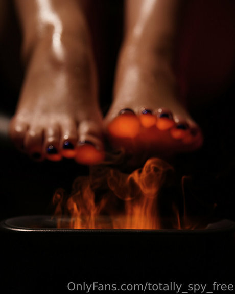 thick anal onlyfans sexy xxx image