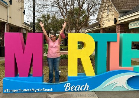 teen dildo onlyfans free picture