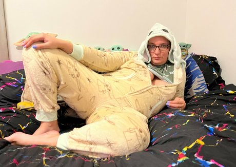 southrenmomma2043 star xxx pic