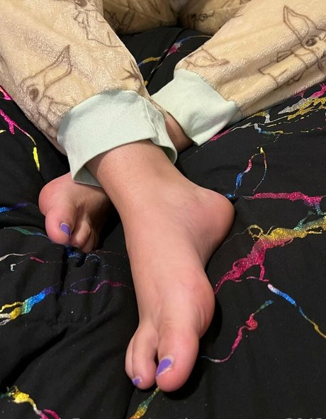 southrenmomma2043 hot model gallery