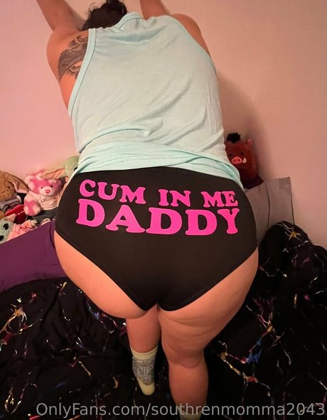 eyes onlyfans hot sex images