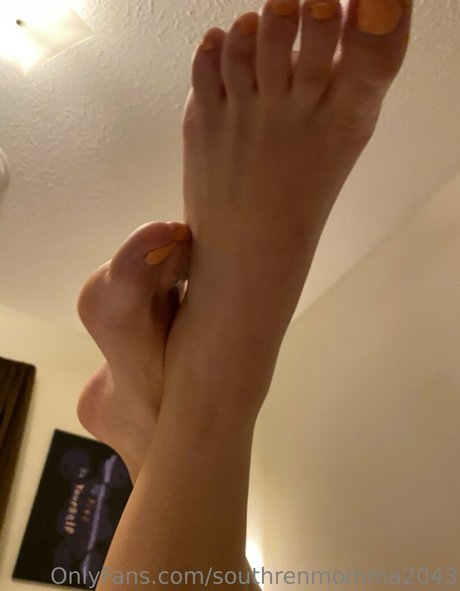 beauty teen onlyfans art xxx photo