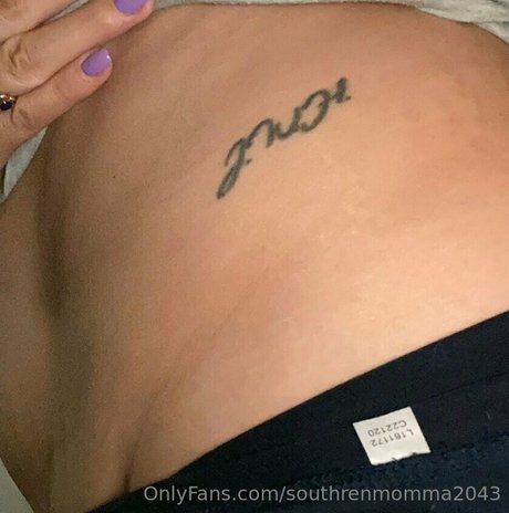 southrenmomma2043 free pornstar photo