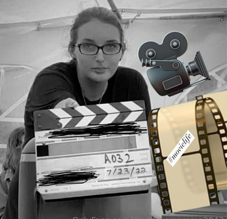 bbc squirt onlyfans hot nude pic