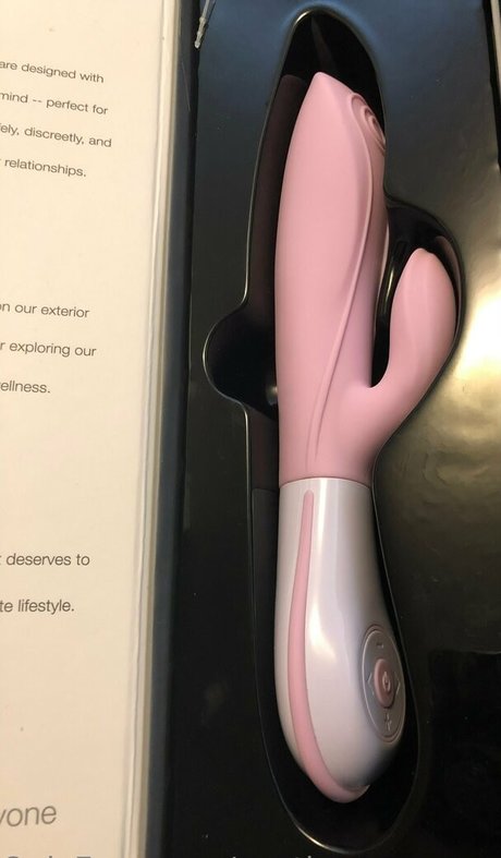 southrenmomma2043 hot actress archive