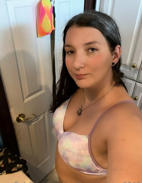 southrenmomma2043 top star pics